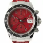 watches-319273-27289657-1wuep3tgwjk79xzhht1mkc1p-ExtraLarge.webp