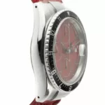 watches-319273-27289657-9up6mhr4ef8kgjzi0gkaeze3-ExtraLarge.webp