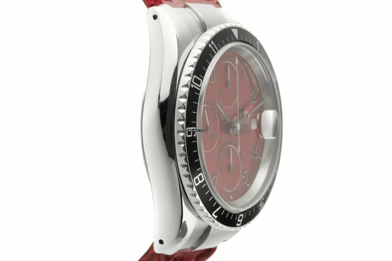 watches-319273-27289657-9up6mhr4ef8kgjzi0gkaeze3-ExtraLarge.webp