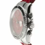 watches-319273-27289657-xzvup685lnzhktm0ju1lwy0h-ExtraLarge.webp