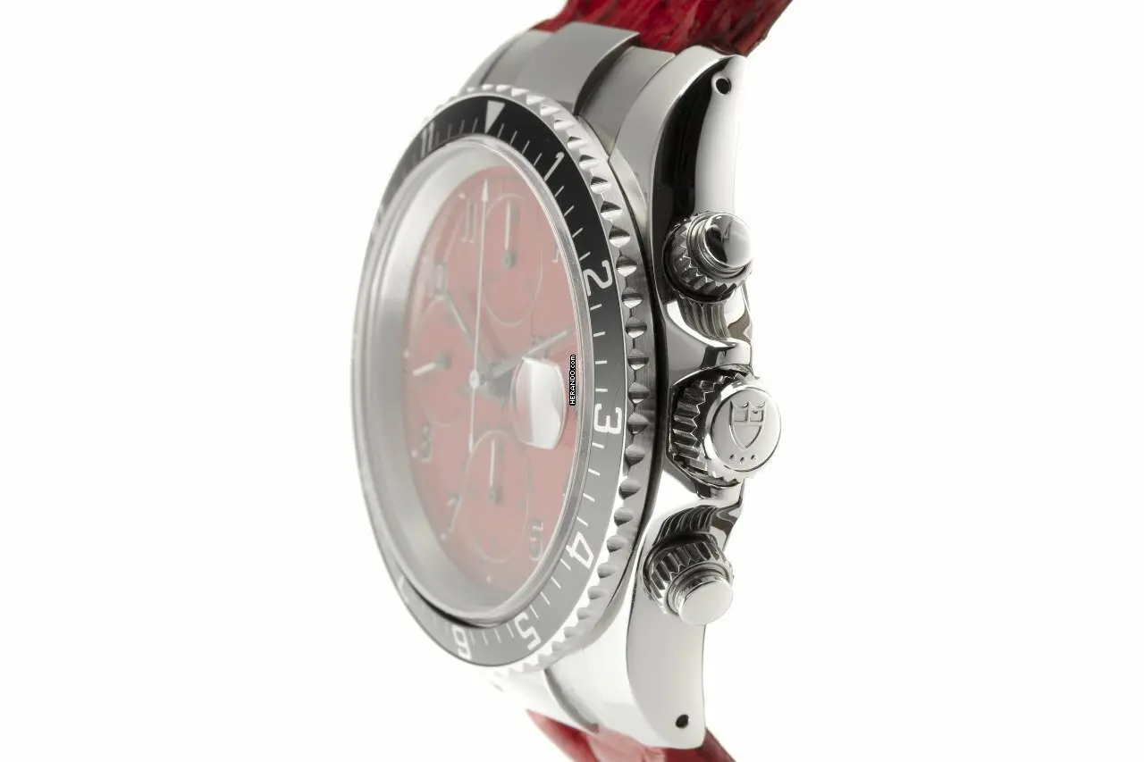 watches-319273-27289657-xzvup685lnzhktm0ju1lwy0h-ExtraLarge.webp