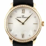 watches-319277-27289869-binmcrsicczk2nh3mj5dq4oy-ExtraLarge.webp