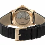 watches-319277-27289869-psspuhtfkn936nuw2pt38a8b-ExtraLarge.webp