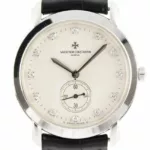 watches-319314-27288983-3whxm50del4uto5dxjkq1avv-ExtraLarge.webp