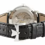 watches-319314-27288983-huj1rq71320c80uvjpabw8x4-ExtraLarge.webp