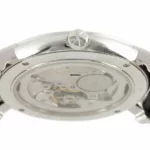 watches-319314-27288983-s9041y5isbbdcc3wz0p52e10-ExtraLarge.webp