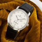 watches-319314-27288983-wsjyyin3zi7vw5qsgb02s2l9-ExtraLarge.webp