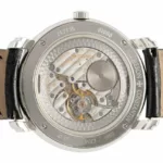 watches-319314-27288983-y0k7z9e8m80btldlmnzmn6ng-ExtraLarge.webp