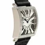 watches-319338-27289395-1karcex2680gq5807qgq0nic-ExtraLarge.webp