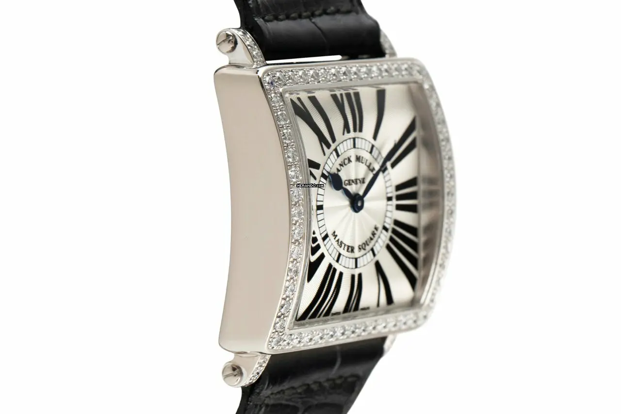 watches-319338-27289395-1karcex2680gq5807qgq0nic-ExtraLarge.webp