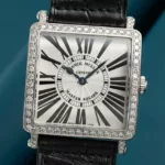 watches-319338-27289395-vb1mw1uopxox4g5gjw0xszxw-ExtraLarge.webp