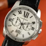 watches-319344-27289581-l11wnvmzaqnuq95c6o1lk3k8-ExtraLarge.webp