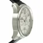 watches-319344-27289581-malsw6gezsyegda4wbx59dv9-ExtraLarge.webp