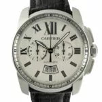 watches-319344-27289581-ww5v17kf7e7h5ixkx6m5lsxi-ExtraLarge.webp