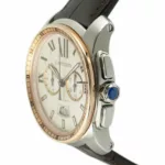 watches-319348-27289190-0pe2qzuphsve3vdql87so1x7-ExtraLarge.webp