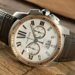 watches-319348-27289190-5thn23lrlrov5omx1sfpplwk-ExtraLarge.webp