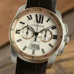 watches-319348-27289190-bcwodukjnd1syoiawibh9ns1-ExtraLarge.webp