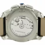 watches-319348-27289190-em0r6s3iqef8x5jtano7tlub-ExtraLarge.webp