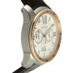 watches-319348-27289190-p623yuaap8v29rvi4jxb149u-ExtraLarge.webp