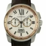 watches-319348-27289190-u8vj5gknwznui4j3q0mj6k3k-ExtraLarge.webp