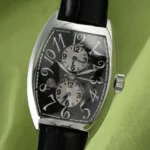 watches-319355-27289386-cn2o1onm7uov90oy9fz4y8cv-ExtraLarge.webp