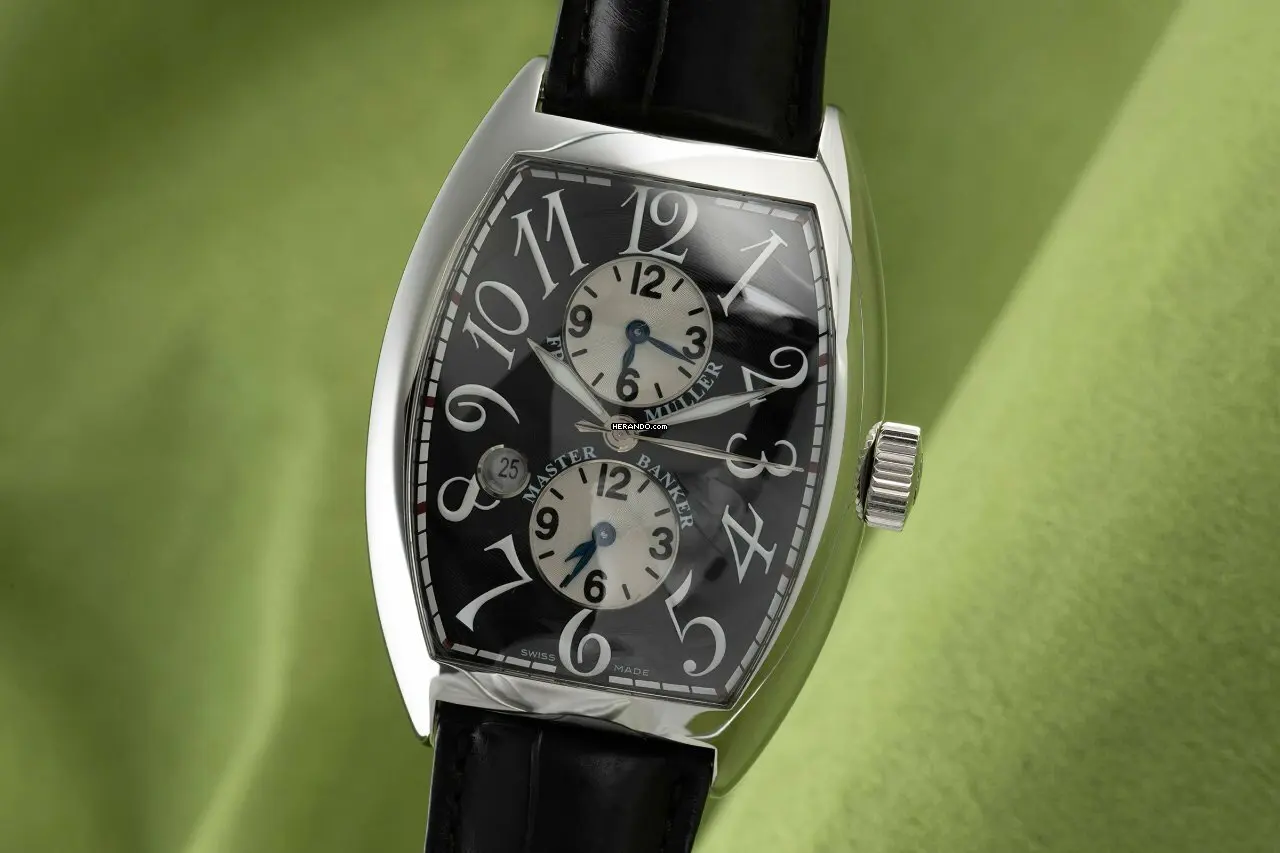 watches-319355-27289386-cn2o1onm7uov90oy9fz4y8cv-ExtraLarge.webp