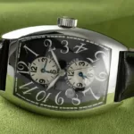 watches-319355-27289386-mtprvc682sq67ncyj6f5dgv5-ExtraLarge.webp