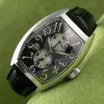 watches-319355-27289386-nwlysqrr5q78s40xegxsr2n2-ExtraLarge.webp