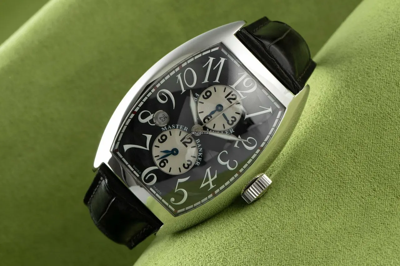 watches-319355-27289386-nwlysqrr5q78s40xegxsr2n2-ExtraLarge.webp