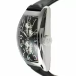 watches-319355-27289386-qasps0cqu86q7ucn58e7cjge-ExtraLarge.webp