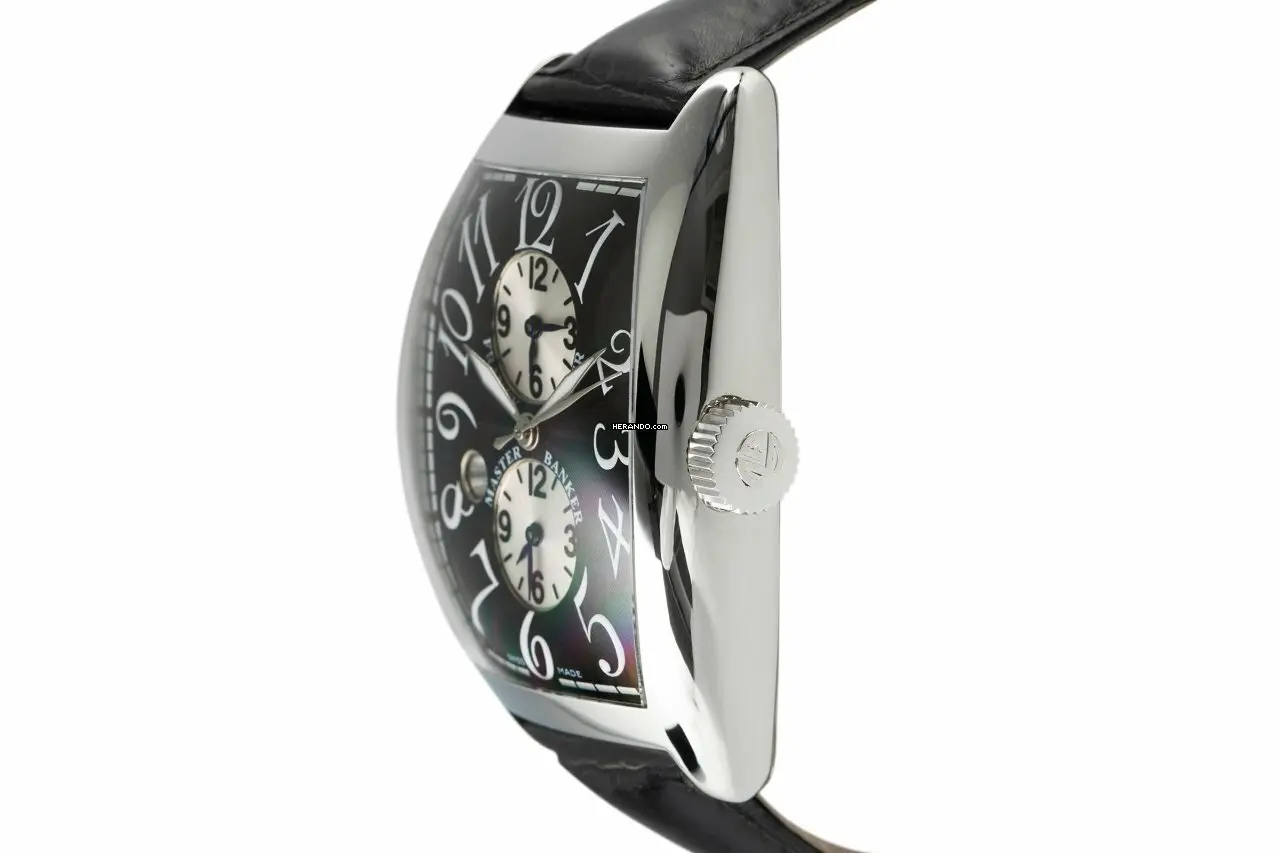 watches-319355-27289386-qasps0cqu86q7ucn58e7cjge-ExtraLarge.webp