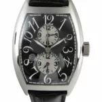 watches-319355-27289386-wanbx713wnenf258f5gg6m03-ExtraLarge.webp