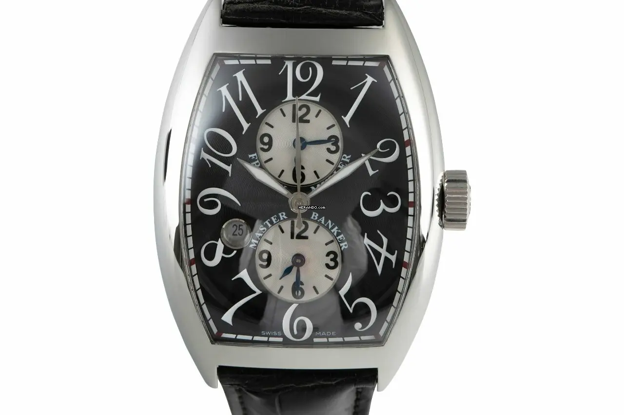 watches-319355-27289386-wanbx713wnenf258f5gg6m03-ExtraLarge.webp