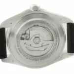 watches-319368-27289968-8iyy90beo9n3mgi2wwz6gwuz-ExtraLarge.webp