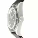 watches-319368-27289968-wns3pliecp4mqfrq80s976c7-ExtraLarge.webp