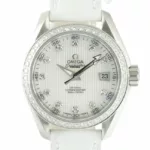 watches-319387-27289771-0w9qihgbau719tp6sf1e3or6-ExtraLarge.webp