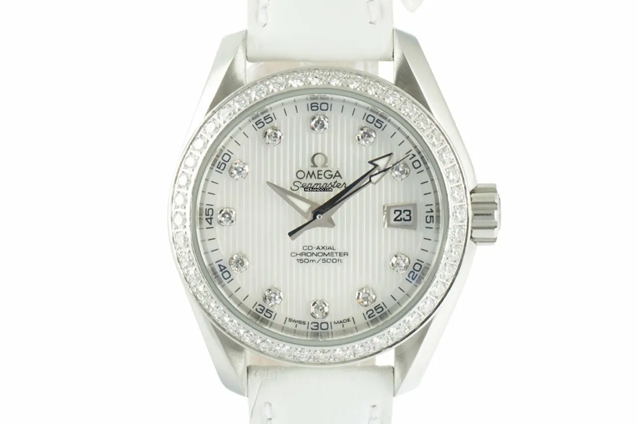 watches-319387-27289771-0w9qihgbau719tp6sf1e3or6-ExtraLarge.webp