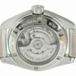 watches-319387-27289771-4smsbat5w3huca7d3hdzi5iy-ExtraLarge.webp