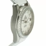 watches-319387-27289771-5wt4pbplr908cgrp8vwb9l5u-ExtraLarge.webp