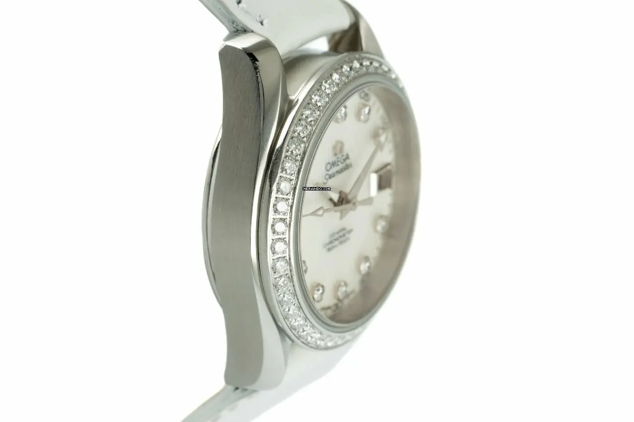 watches-319387-27289771-5wt4pbplr908cgrp8vwb9l5u-ExtraLarge.webp