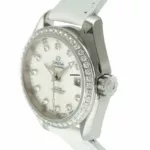 watches-319387-27289771-a6124obnwgal1sdnzn3ot564-ExtraLarge.webp