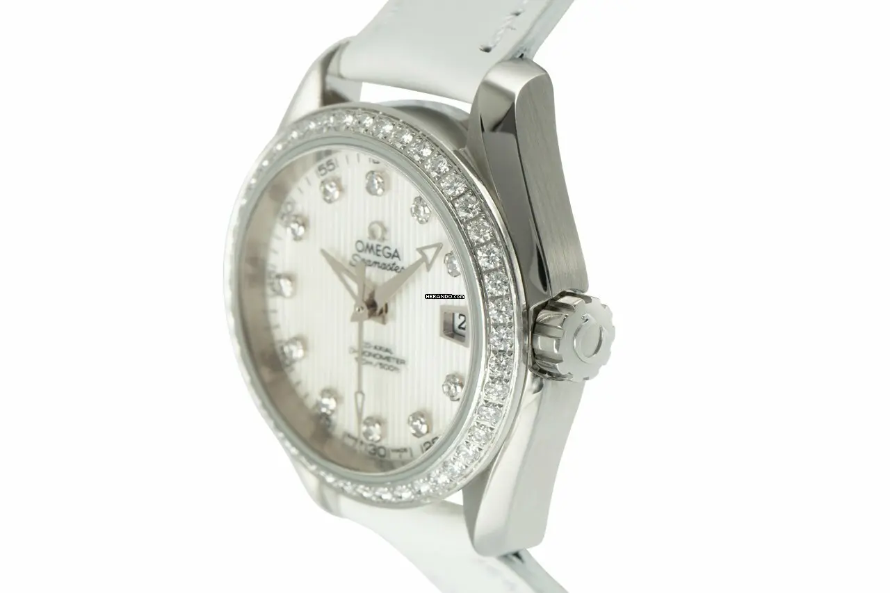 watches-319387-27289771-a6124obnwgal1sdnzn3ot564-ExtraLarge.webp