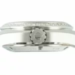 watches-319387-27289771-nnvsj2v6akukq5h92dn3pw8y-ExtraLarge.webp