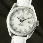 watches-319387-27289771-pqa053btudbbj6wqufd0k2w5-ExtraLarge.webp