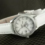 watches-319387-27289771-xgwoxze0zmjdf26q3v5xodwk-ExtraLarge.webp