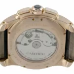 watches-319393-27288911-7g9wixbite60z154ytjquel1-ExtraLarge.webp