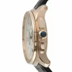 watches-319393-27288911-arc5whaaci1wqsni5y9bfm8u-ExtraLarge.webp