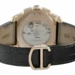 watches-319393-27288911-uyo2myf3jn32iguogu0p9tis-ExtraLarge.webp