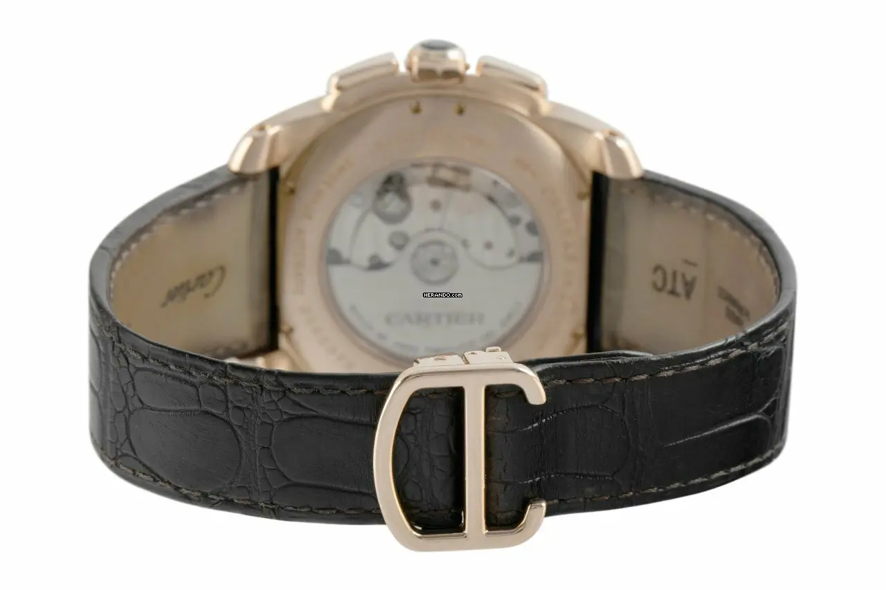 watches-319393-27288911-uyo2myf3jn32iguogu0p9tis-ExtraLarge.webp