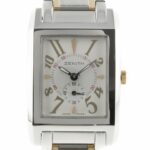 watches-319405-27289370-12lbgg27cxyzpq49k35nx2du-ExtraLarge.jpg